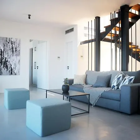 Heterotopia 빌라 *