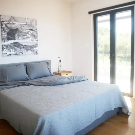 Heterotopia Villa Chortáta