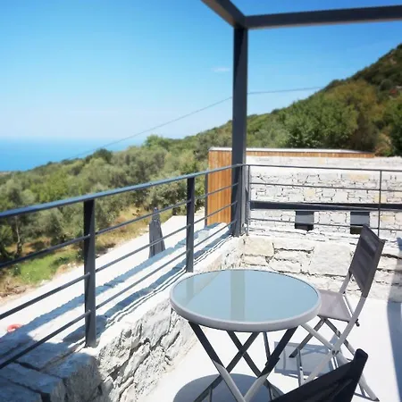 Heterotopia Villa