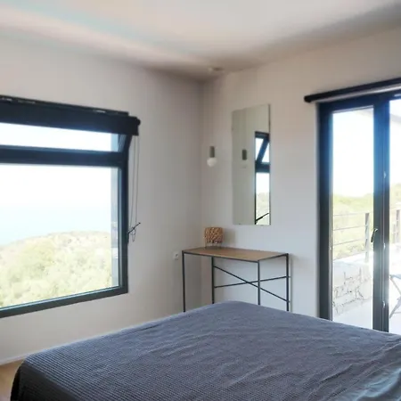 Heterotopia * Chortáta