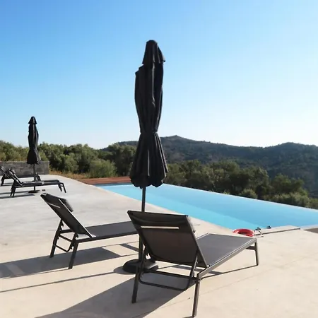 Heterotopia Villa Chortáta