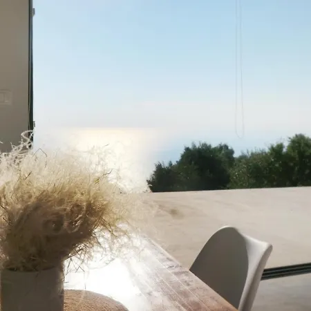 Heterotopia * Chortáta