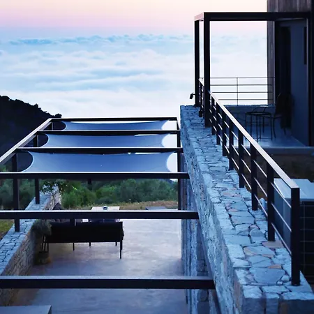 Heterotopia Villa Chortáta