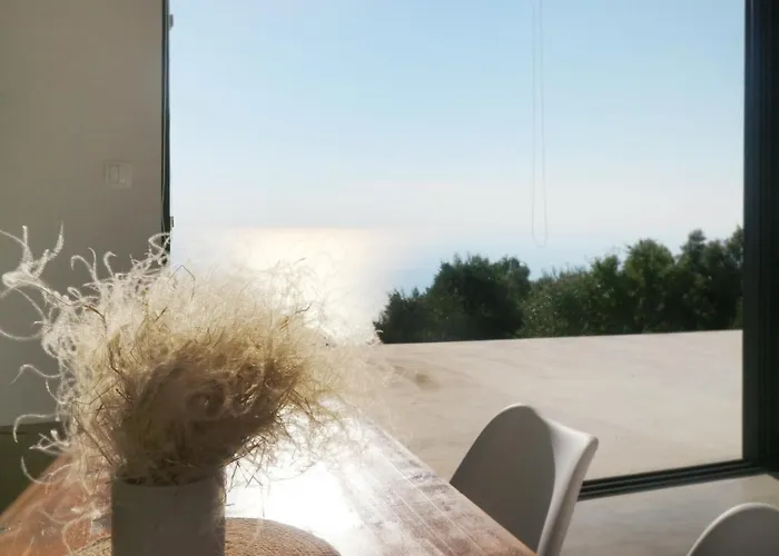 Heterotopia * Chortáta