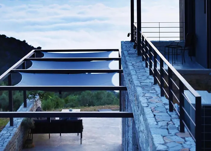 Heterotopia Villa Chortáta